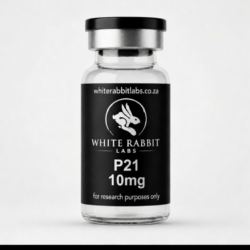 P21 10mg