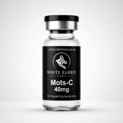 Mots-C 40mg