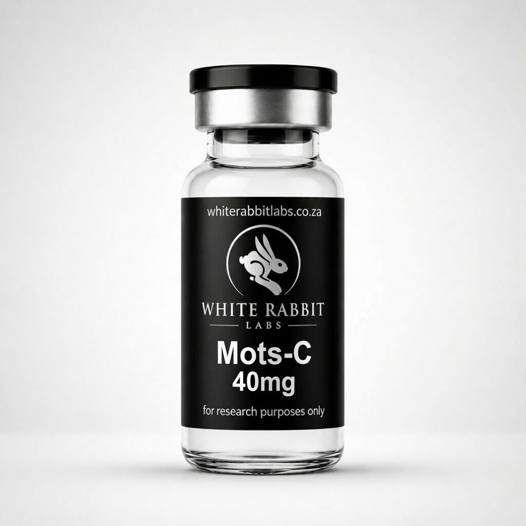 Mots-C 40mg