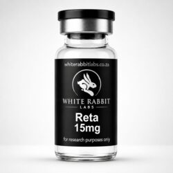 R e t a 15mg