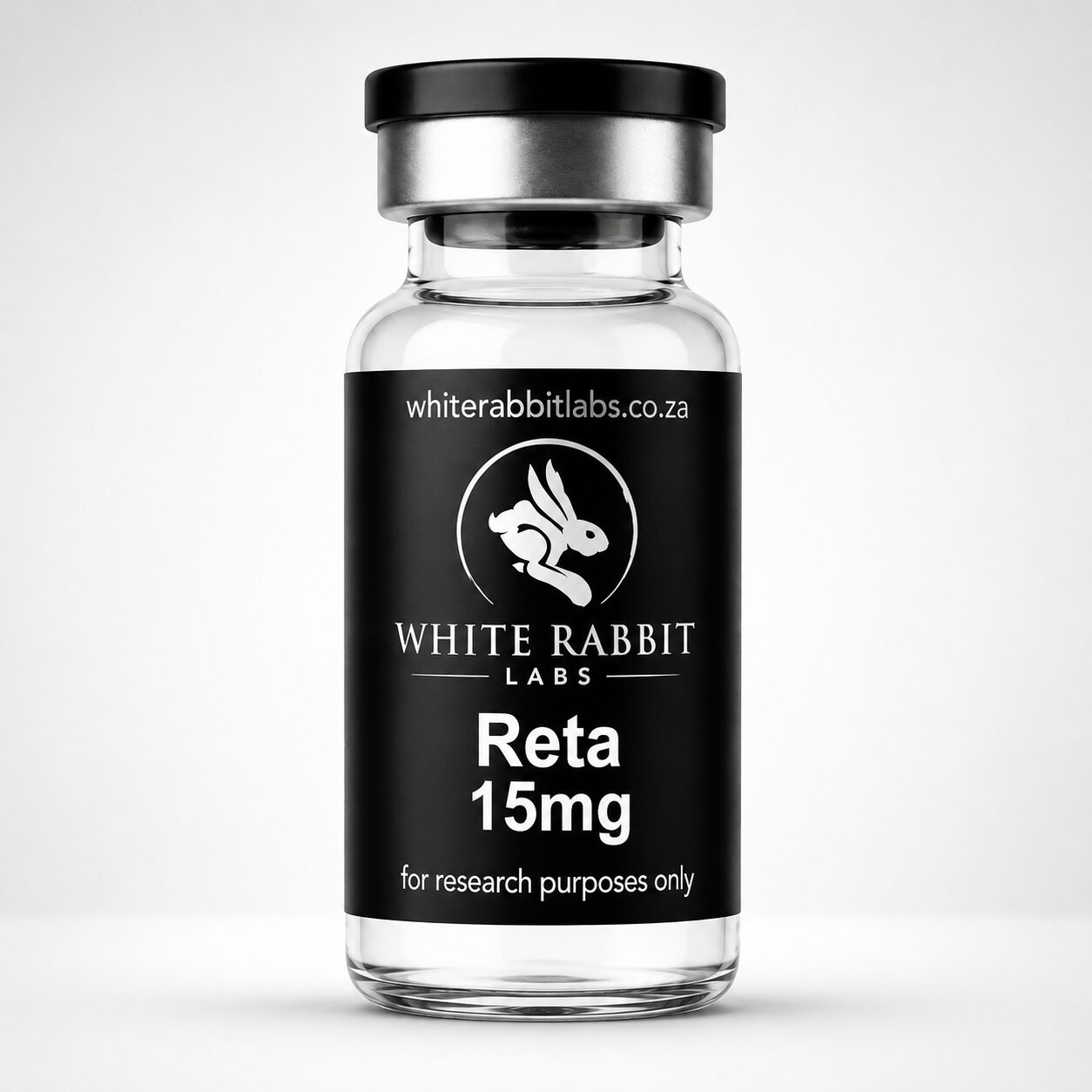 R e t a 15mg