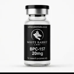 W R | B P C - 1 5 7