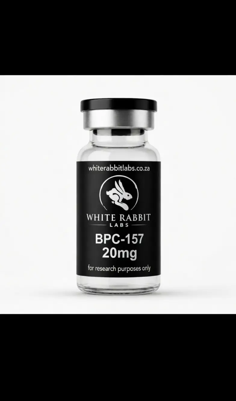 W R | B P C - 1 5 7