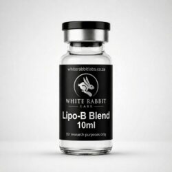 Lipo-B Blend 10ml