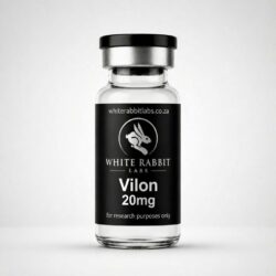 Vilon 20mg