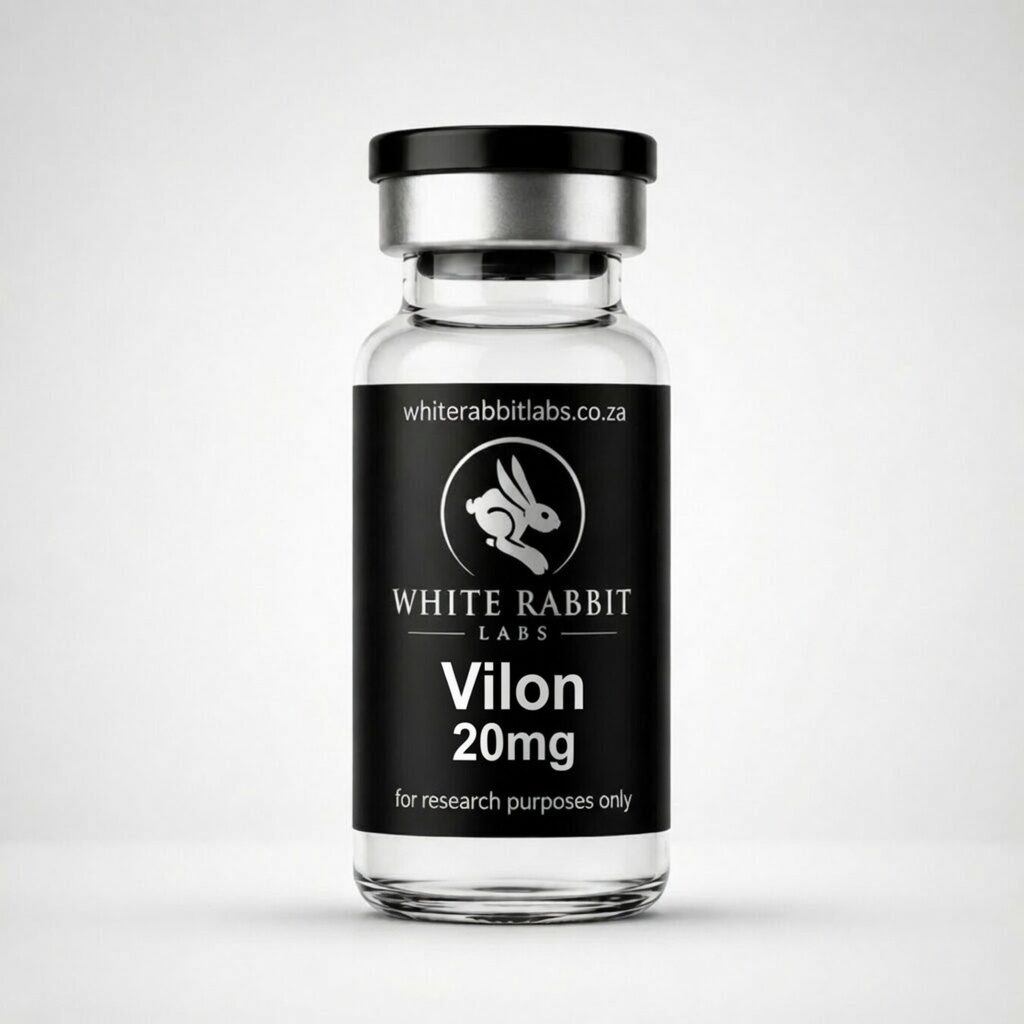 Vilon 20mg