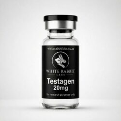 Testagen 20mg