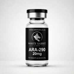 ARA-290 20mg