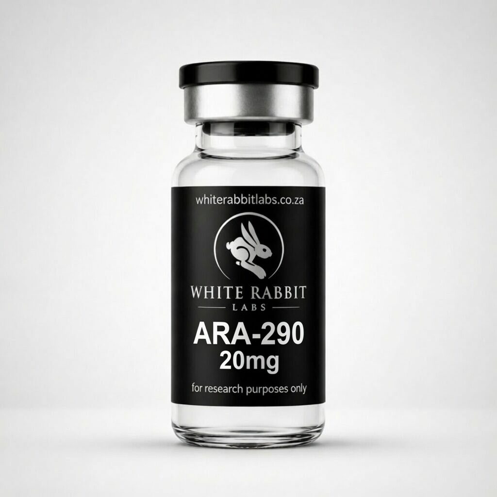 ARA-290 20mg