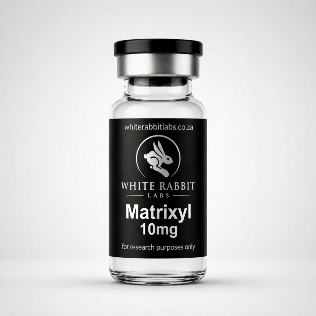 Matrixyl 10mg