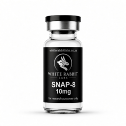 SNAP-8 10mg