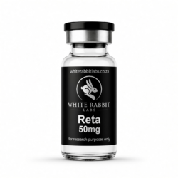 Reta 50mg