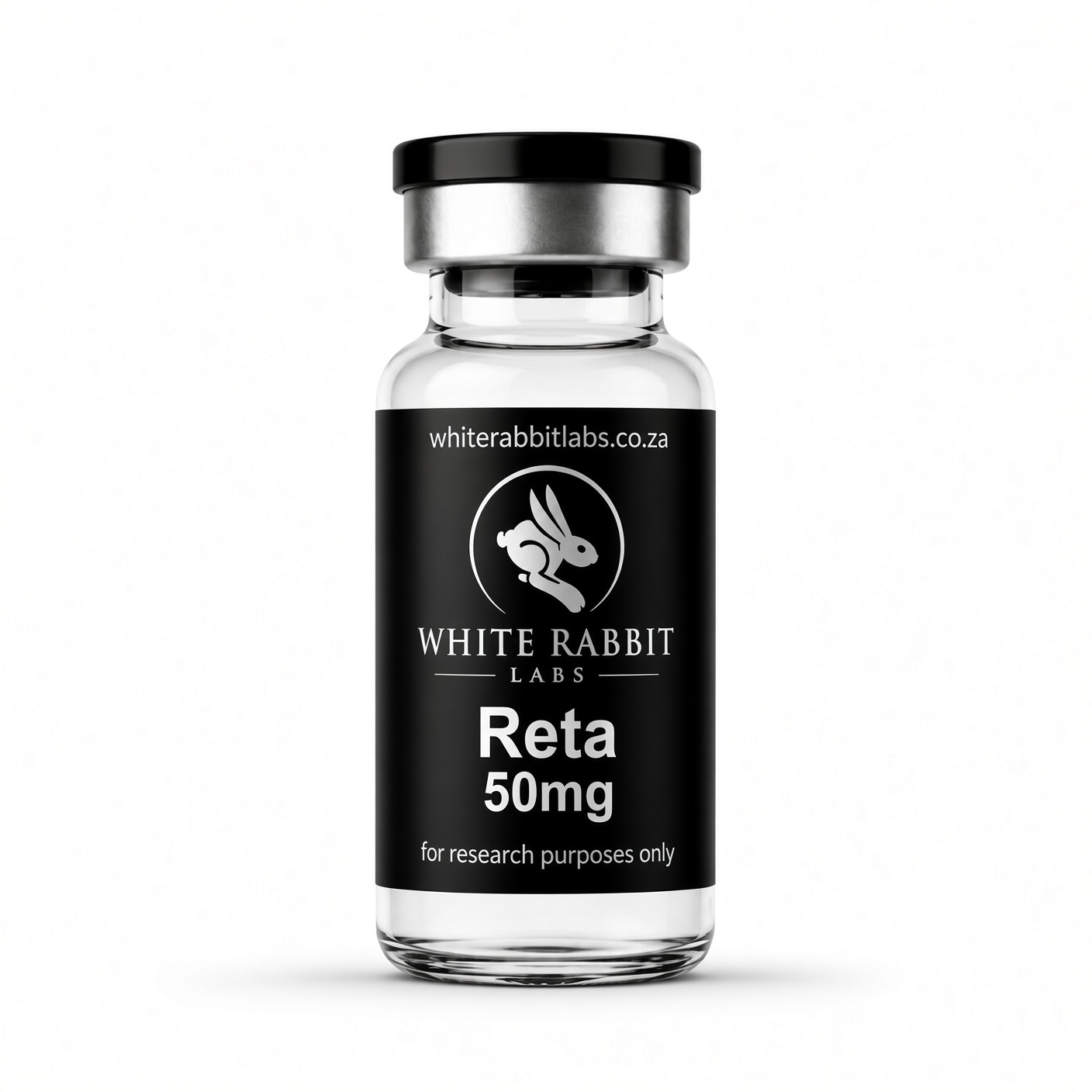 Reta 50mg