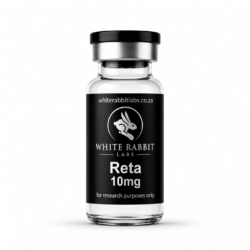 Reta 10mg