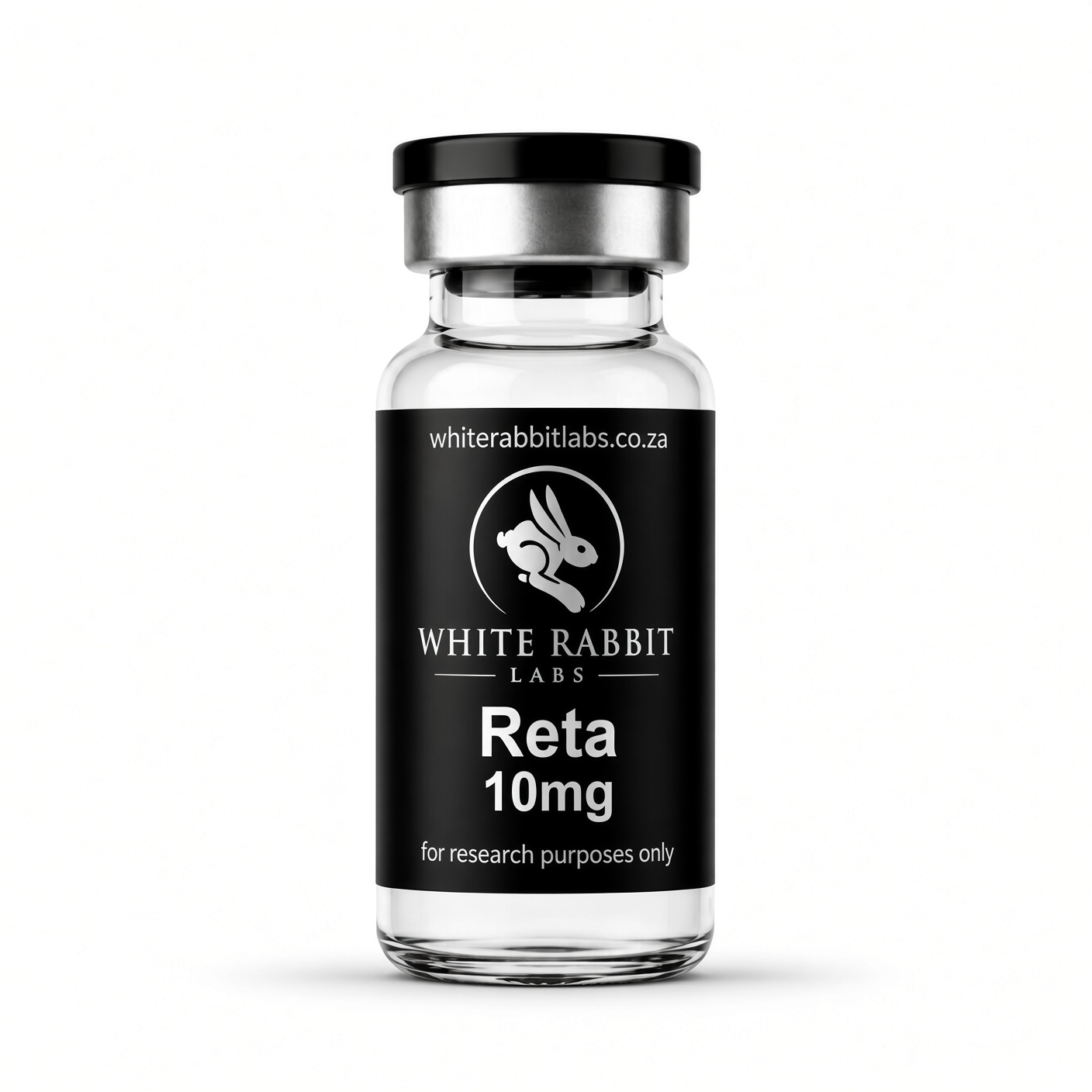 Reta 10mg