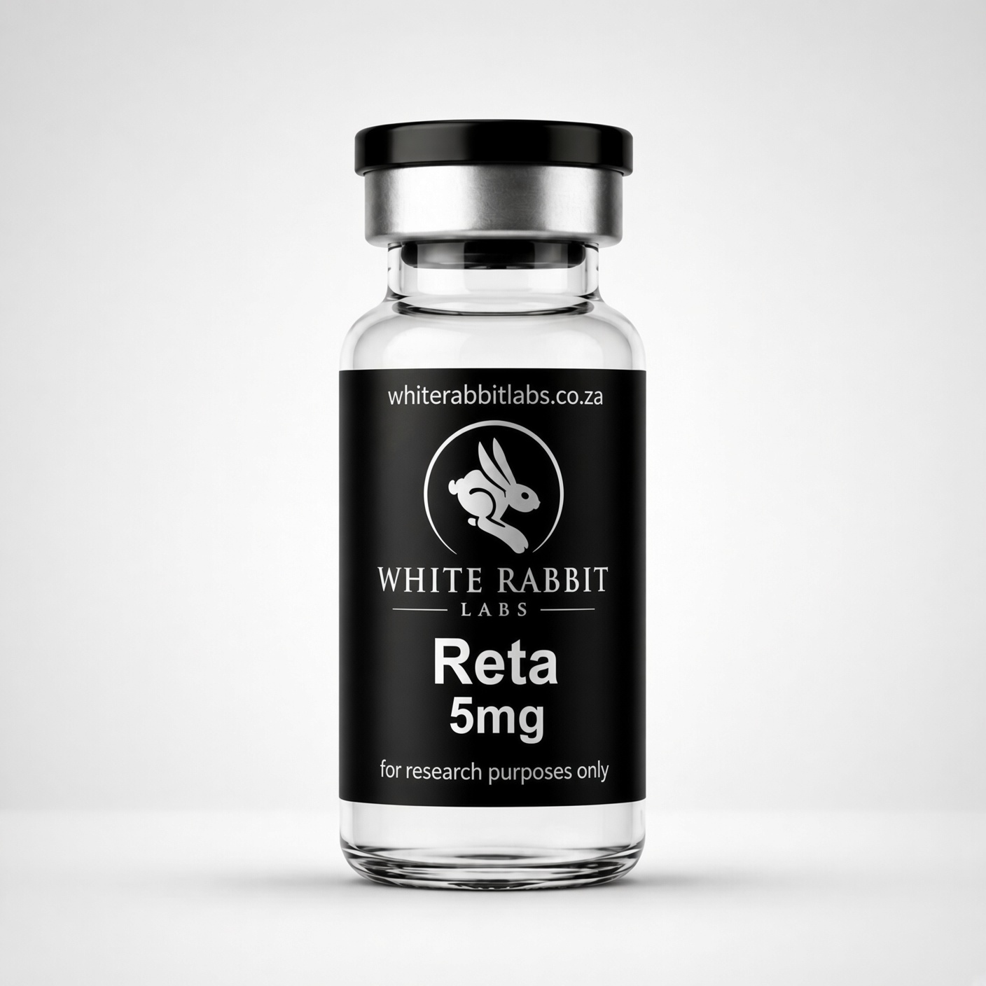 Reta 5mg