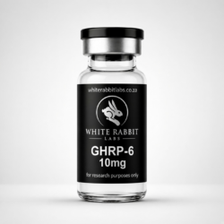 GHRP-6 10mg