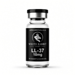 LL-37 10mg