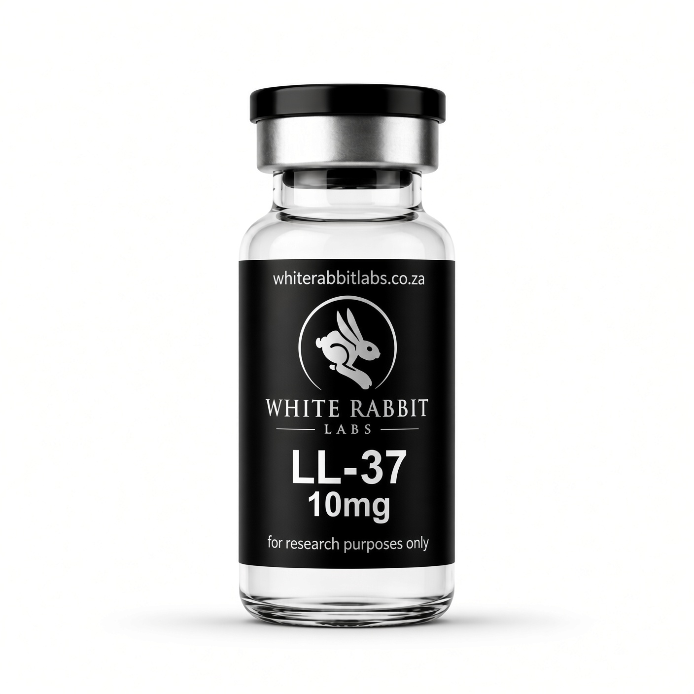 LL-37 10mg