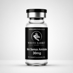 NA Semax Amidate 30mg
