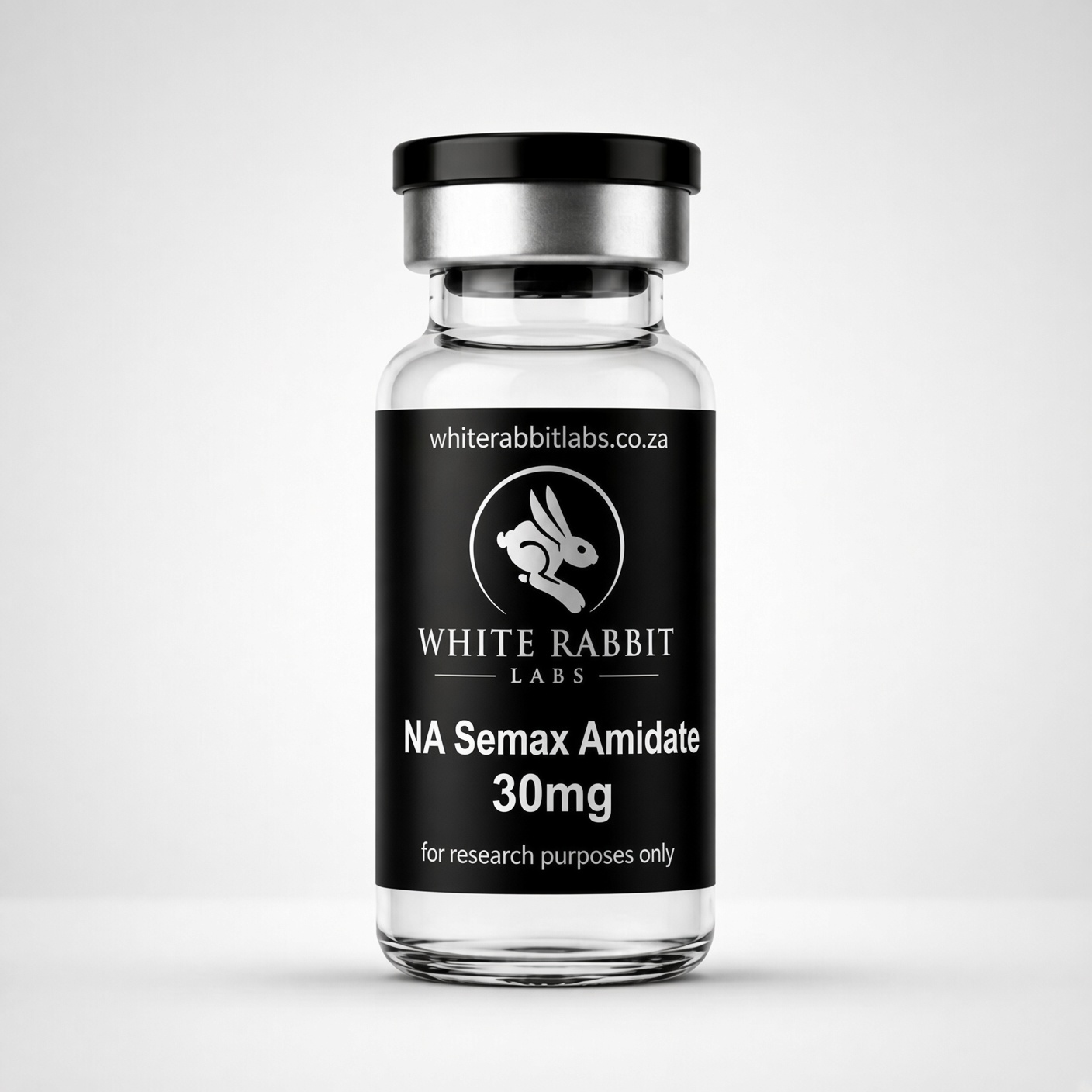 NA Semax Amidate 30mg
