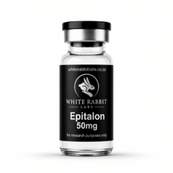 Epitalon 50mg
