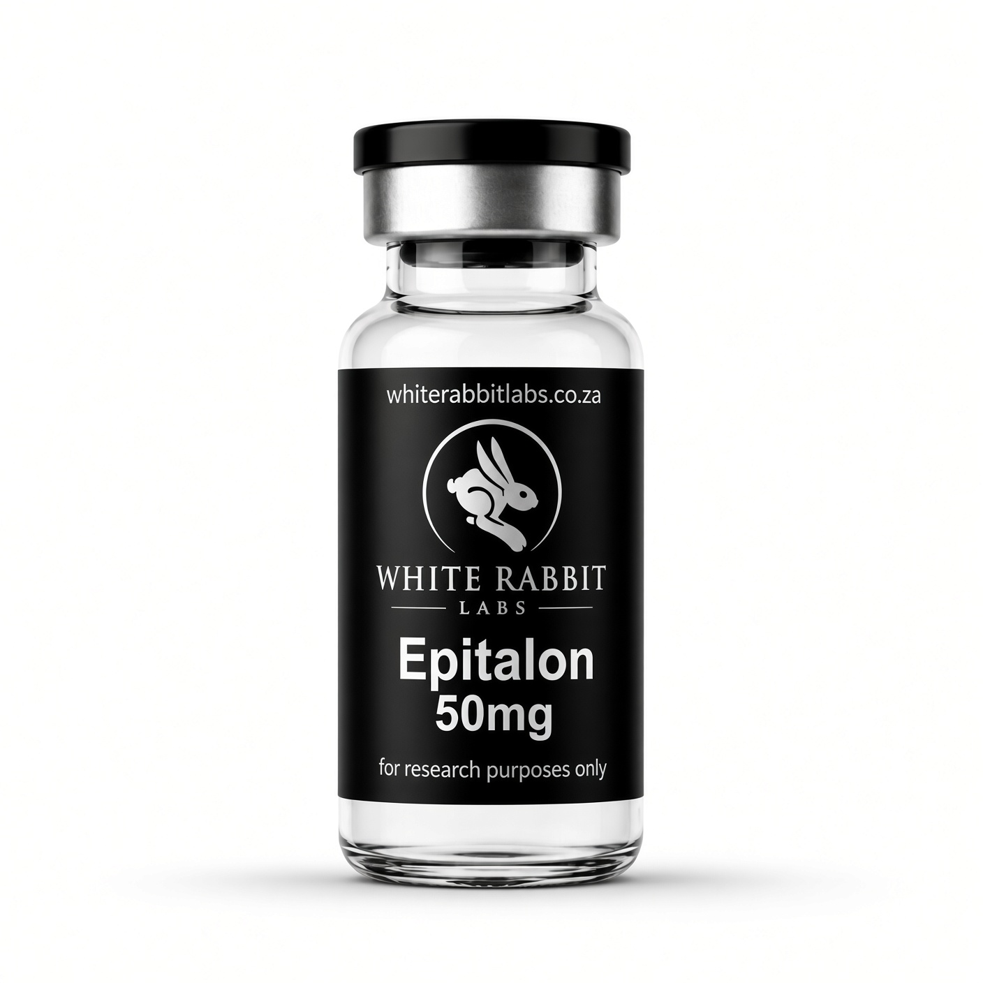 Epitalon 50mg