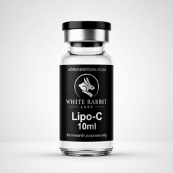 Lipo-C Blend 10ml