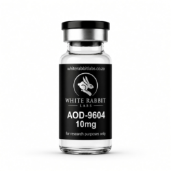 AOD-9604 10mg