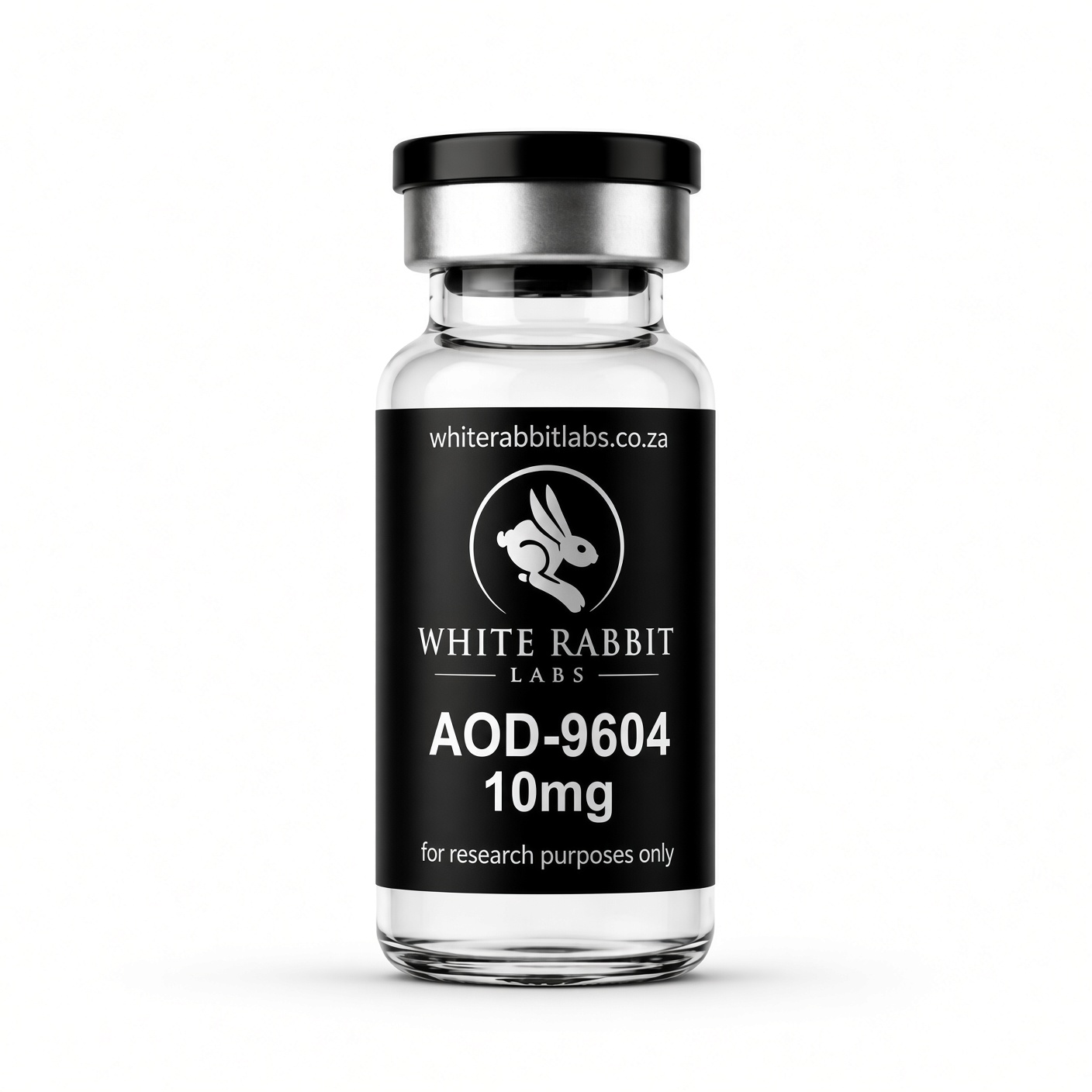 AOD-9604 10mg
