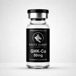 GHK-CU 50mg