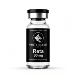 Reta 60mg