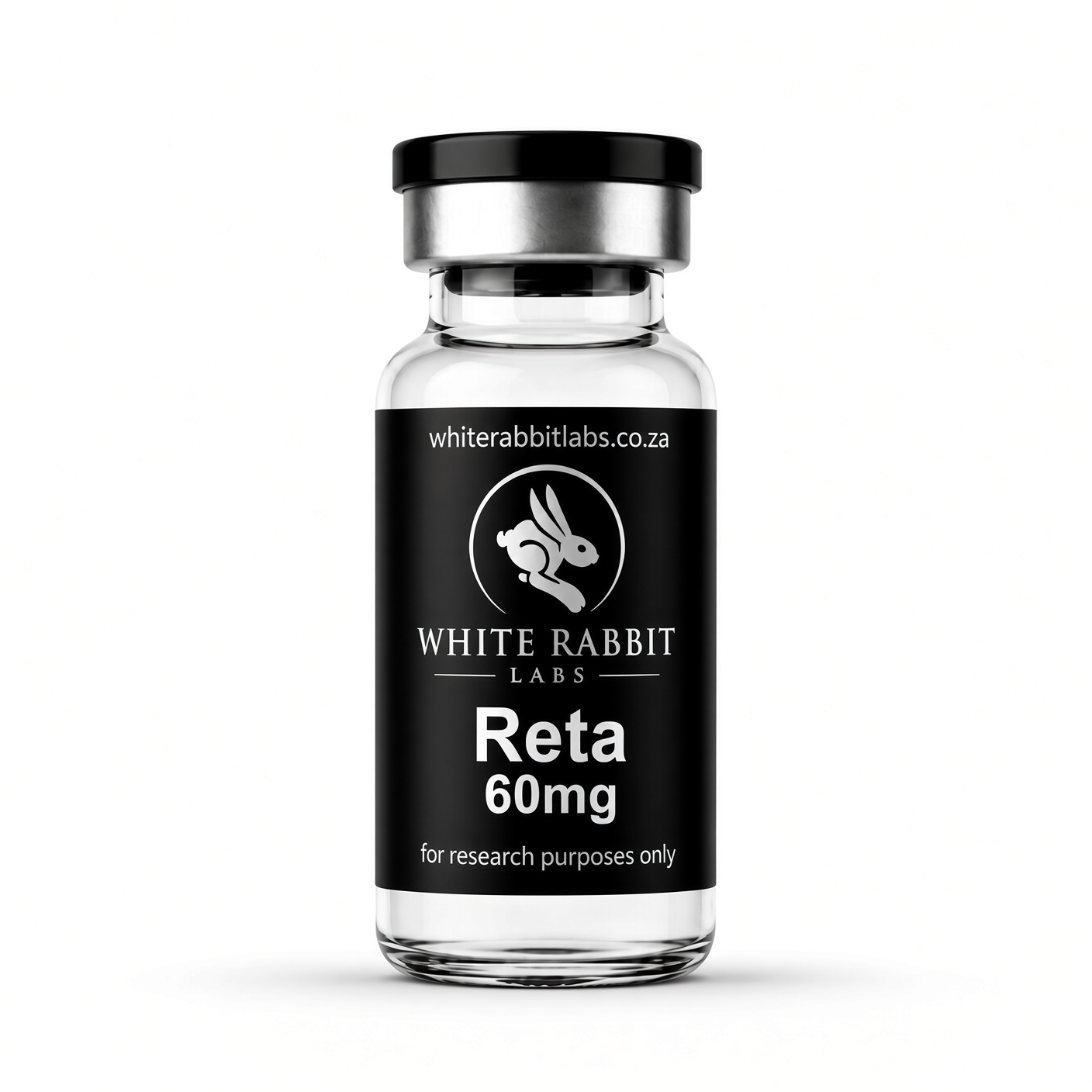 Reta 60mg
