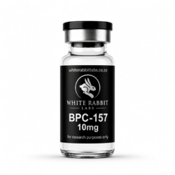 BPC-157 10mg