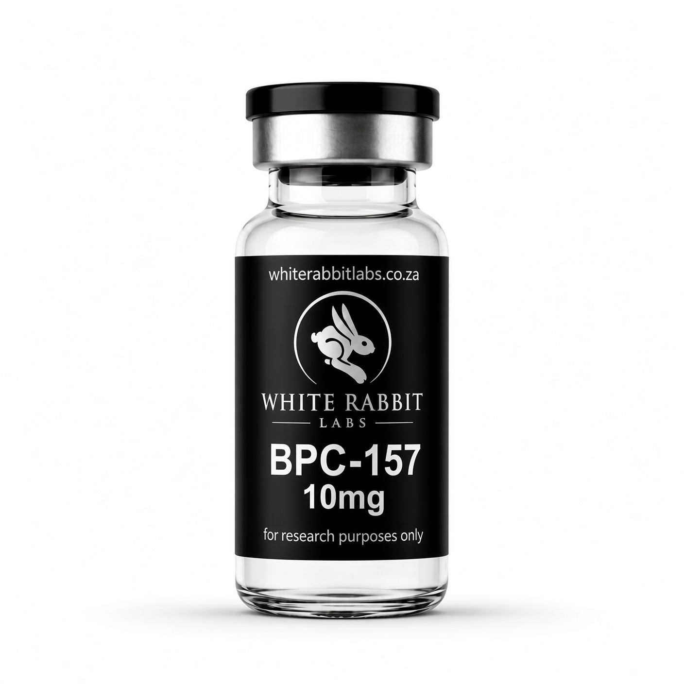 BPC-157 10mg