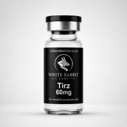 Tirz 60mg