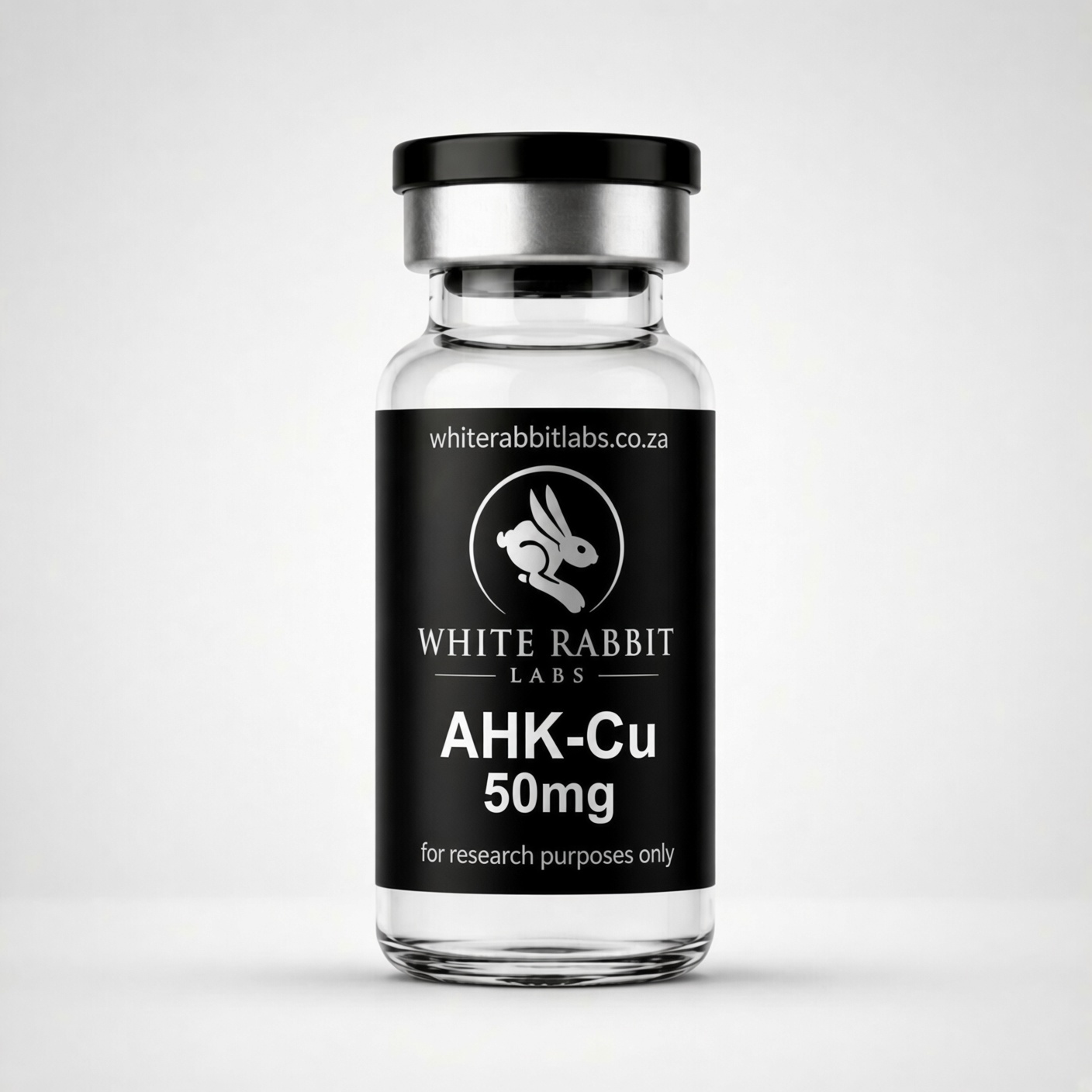 AHK-Cu 50mg