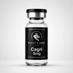 Cagrilinitide 5mg