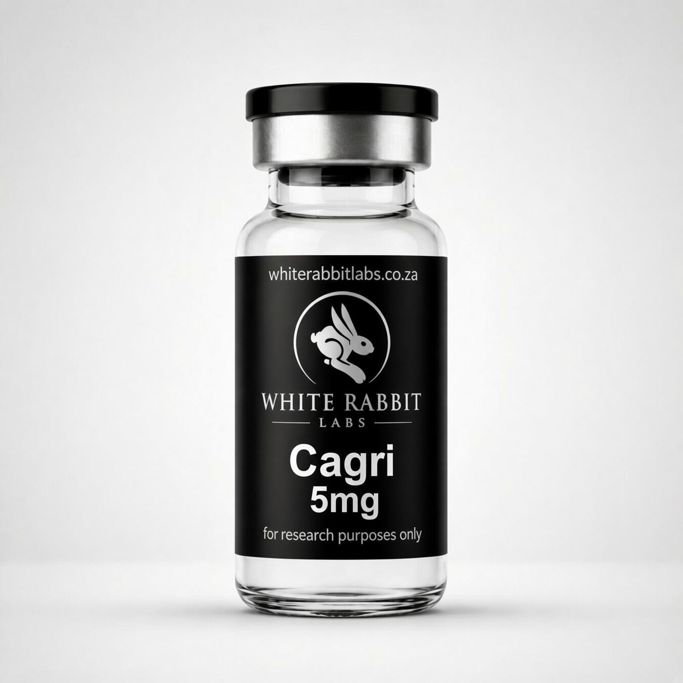 Cagrilinitide 5mg