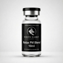 Relax PM Blend 10ml