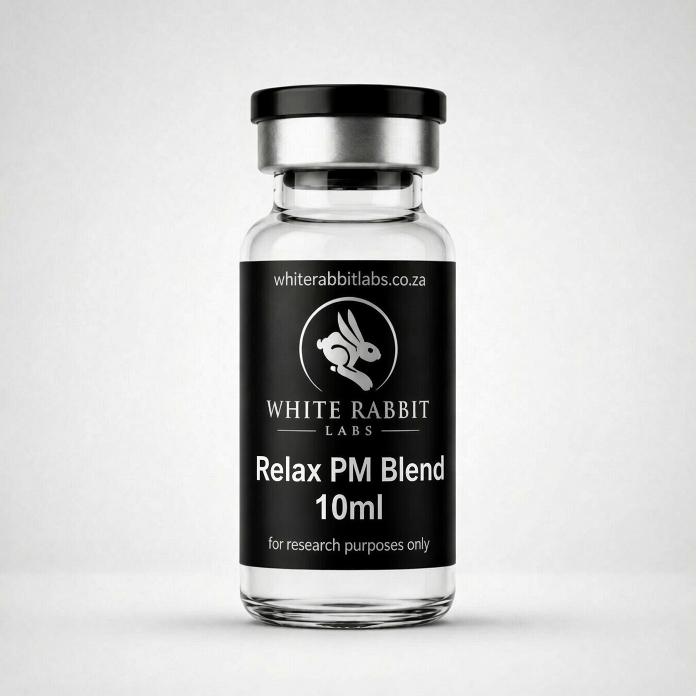 Relax PM Blend 10ml