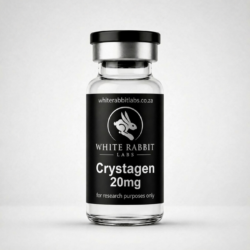 Crystagen 20mg