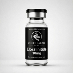 Eloralinitide 10mg