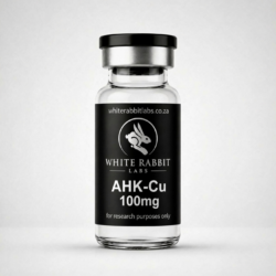 AHK-Cu 100mg