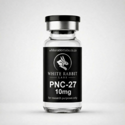 PNC-27 10mg