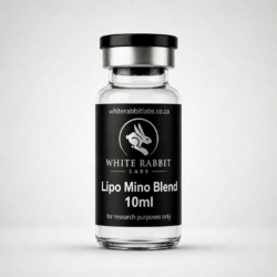 Lipo Mino Blend 10ml