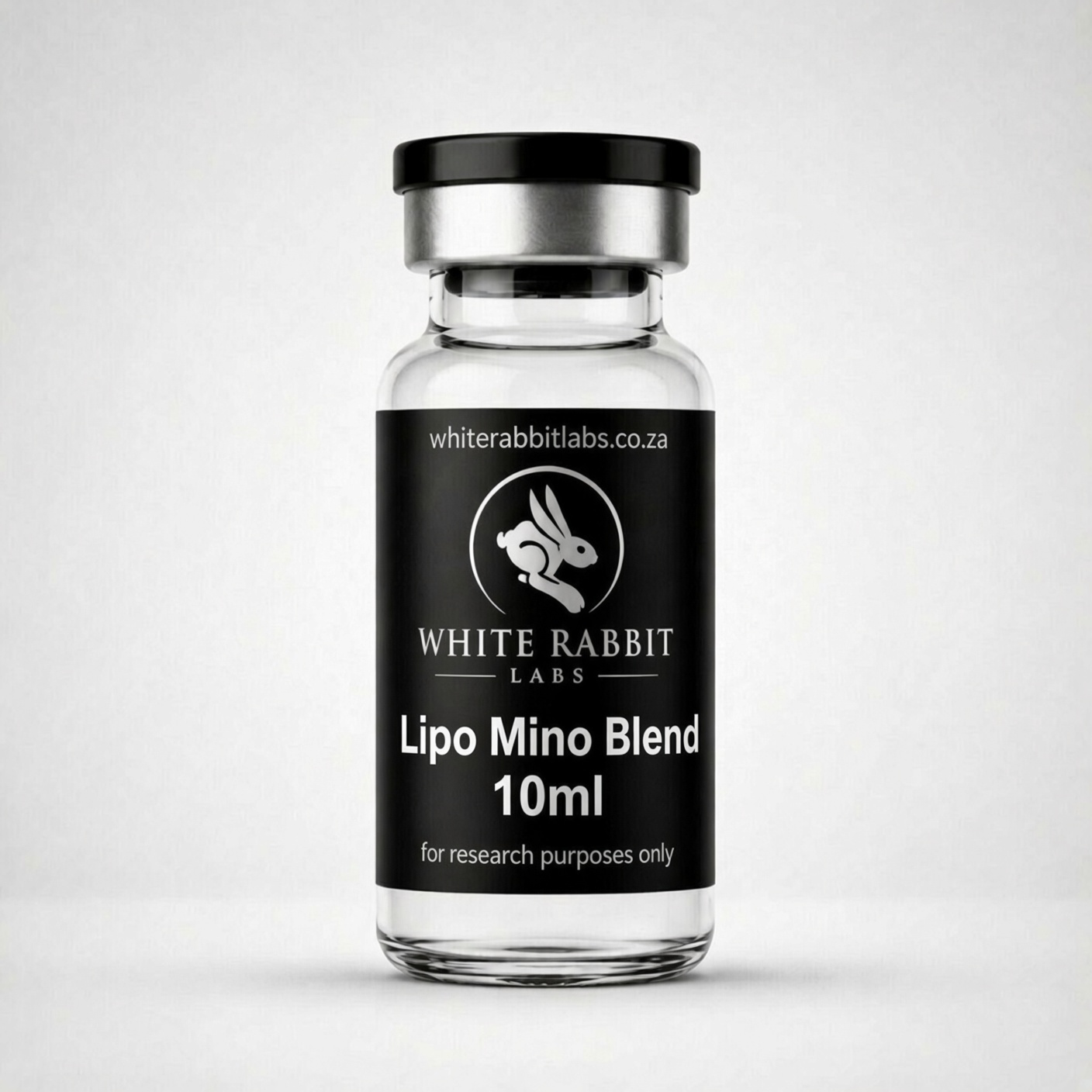 Lipo Mino Blend 10ml