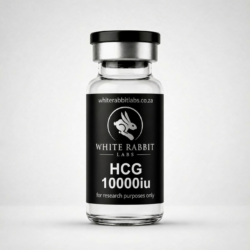 HCG 10000iu