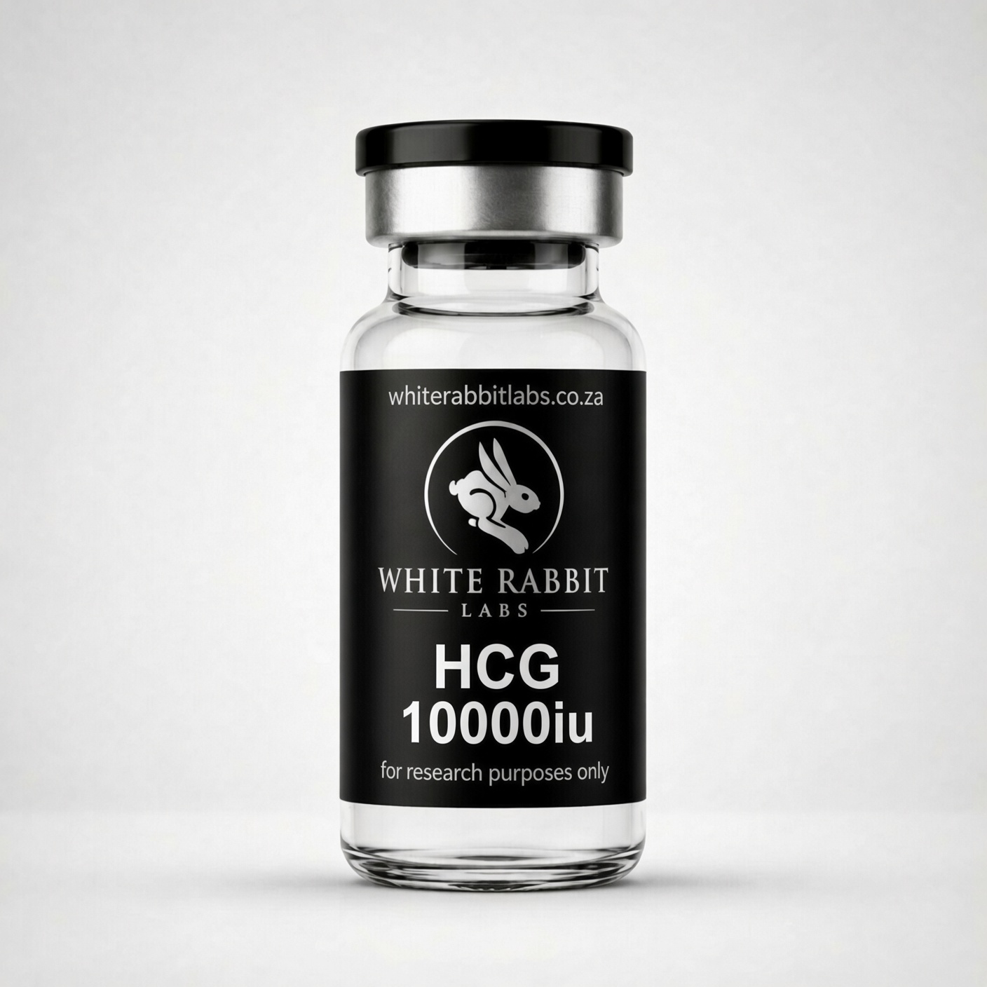 HCG 10000iu