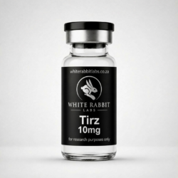 Tirz 10mg